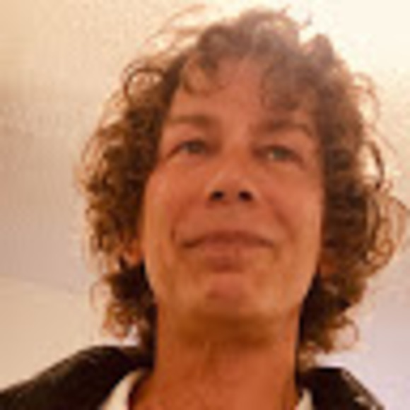 Meet your Posher, Jeff - Picture 1 of 1